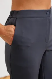 Костюм Мублиз арт. 307