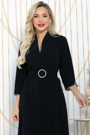 Dress LT Collection #P11754
