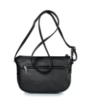 Torba Galanteya #1s2902k45 chernyj