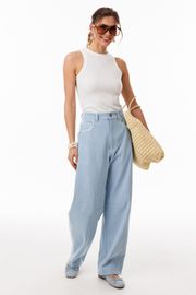 Топ EOLA арт. 2798.1