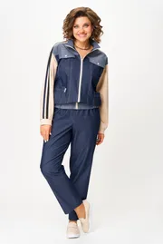 Костюм Aira Style арт. 24236