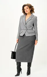 Костюм Aira Style 24152