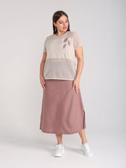 Комплект BONADI арт. 2048 бежевый