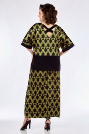 Костюм JURIMEX арт. 3113