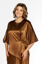 Set Mira Fashion #5756-3
