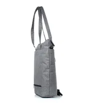 Torba Galanteya #1s703k45 seryj