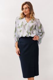 Костюм Anastasia арт. 1049.1