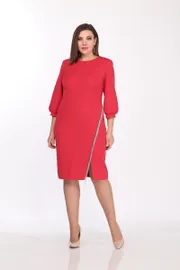 Sukienka Lady Style Classic #2440