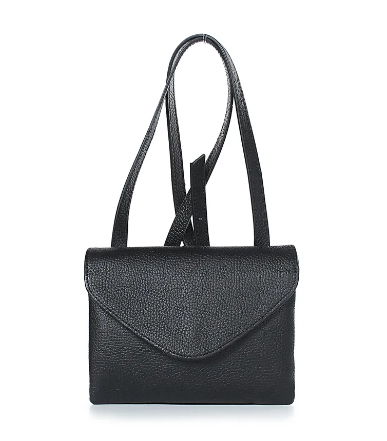 Torba Galanteya #24s139k45 chernyj
