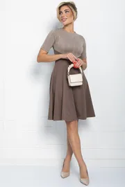 Sukienka LT Collection #P11617