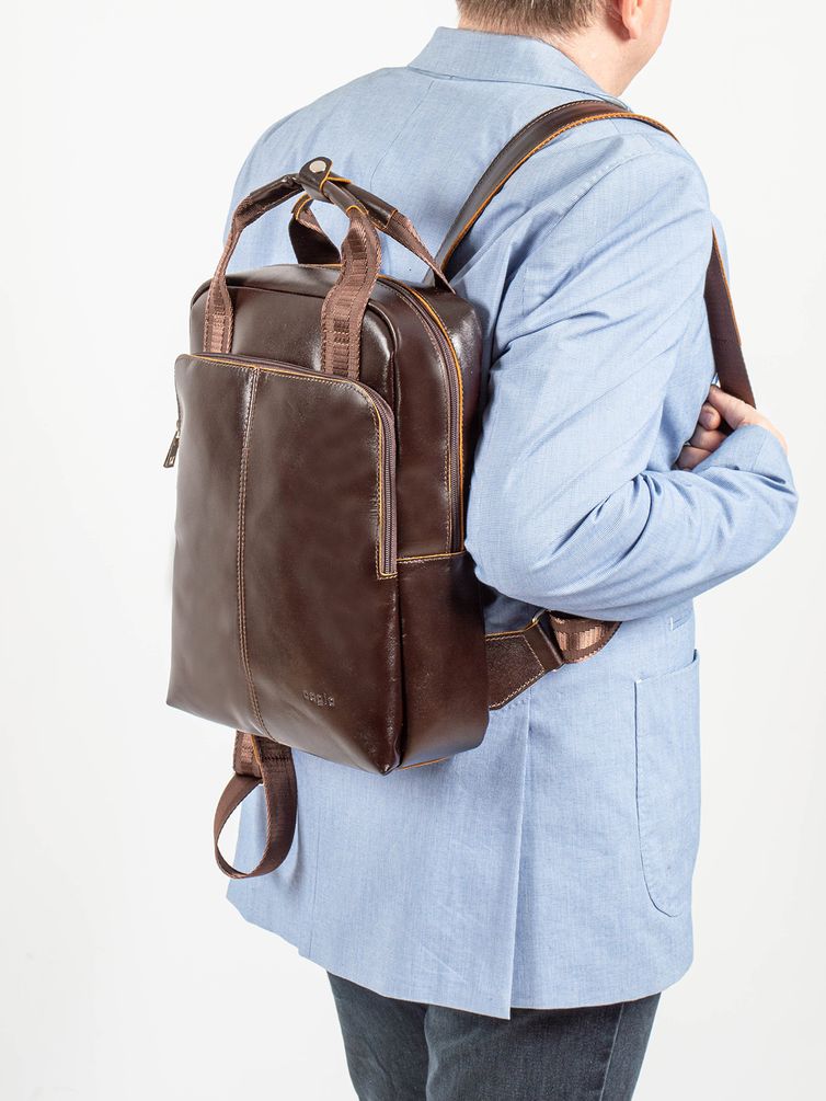 Сумки Cagia арт. 833067