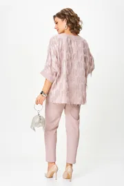 Set Michel Chic #1435