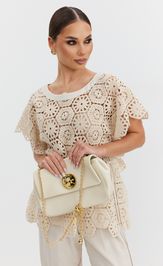 Туника Vesnaletto 4436