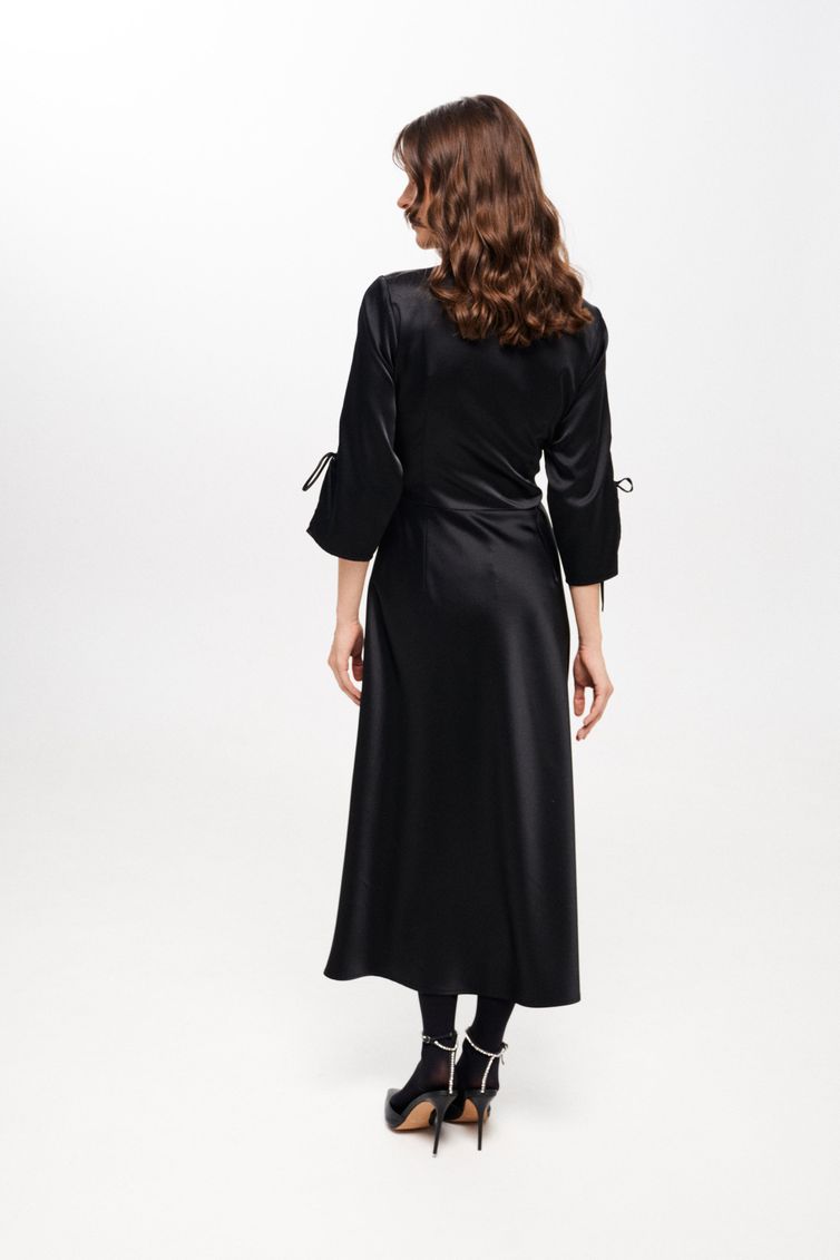 Dress Elletto Life #1956
