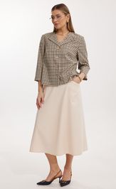 Костюм Kaloris 2303