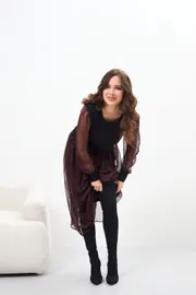 Платье Anastasia арт. 944.1