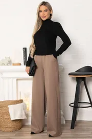 Spodnie LT Collection #B14956-7M