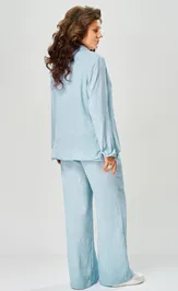 Zestaw FITA 3315 MARGITA