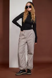 Trousers RIVOLI #5275.1