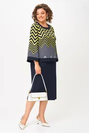 Garnitur Aira Style #24126 A