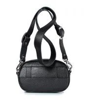 Torba Galanteya #22s1015k45 chernyj