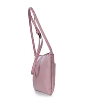 Torba Galanteya #22s1190k45 rozovyj