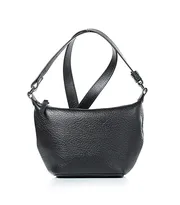 Torba Galanteya #25s2930k45 chernyj
