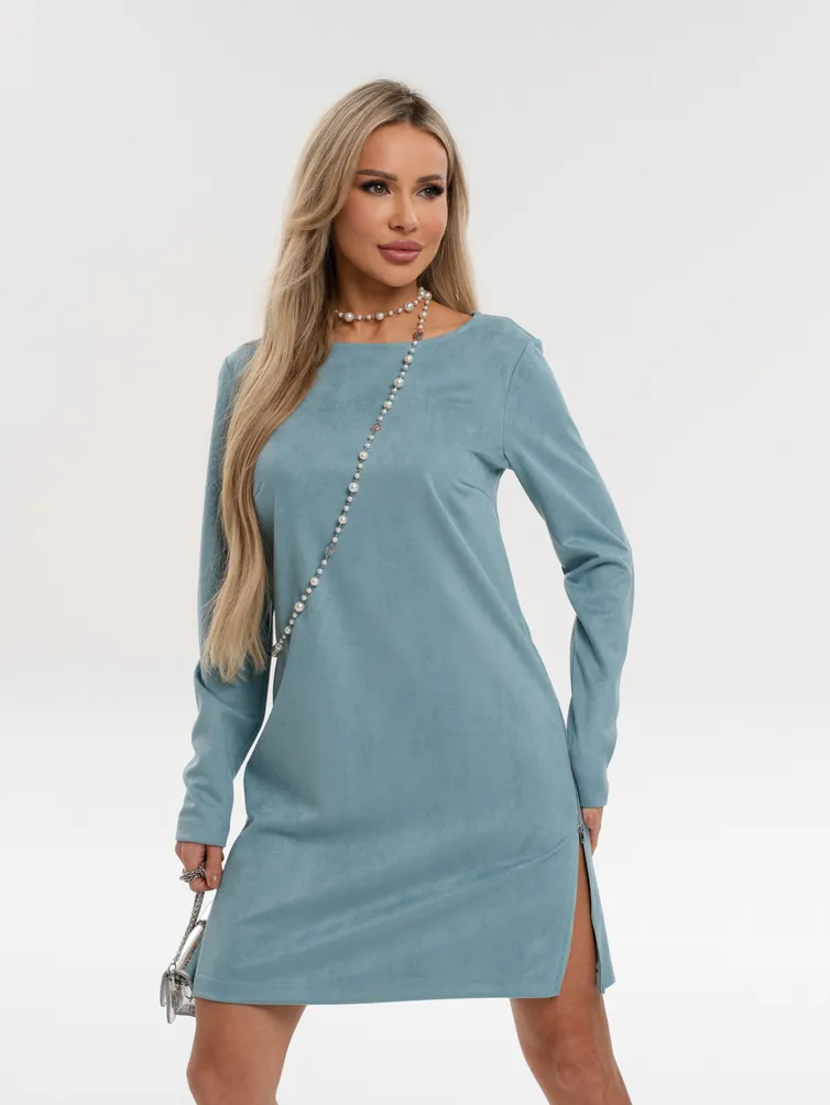 Dress Jetty #ShYu191-11