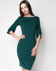 Dress MALKOVICH #99003/69