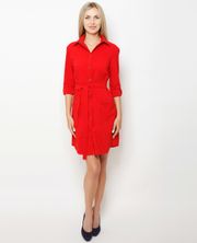 Dress MALKOVICH #246/03