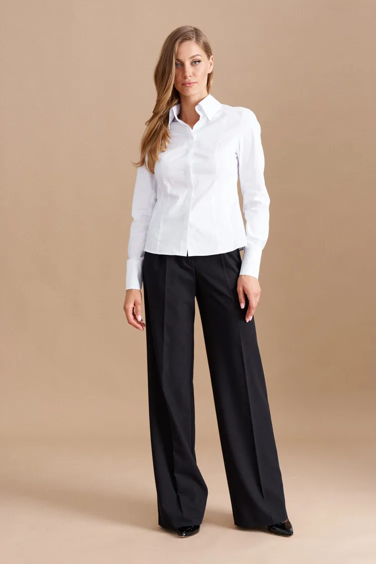 Blouse Elletto Life #3743