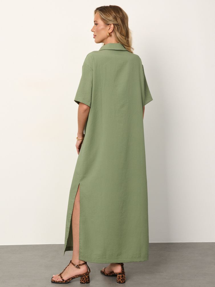 Платье Jetty арт. 478-7