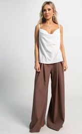 Do Góry LT Collection B15568-34M