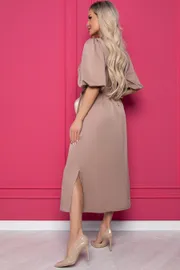 Sukienka LT Collection #P8933