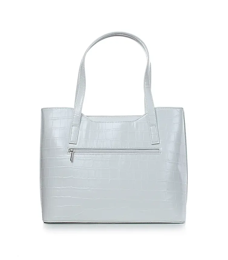 Torba Galanteya #24s1280k45 belyj