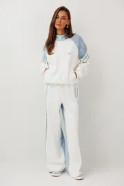 Брюки Buter New арт. 3389