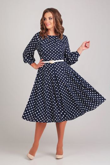 2373 мелкий гор