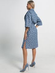 Sukienki LT Collection #P15449-4M