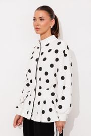 Jumper Buter New #3376