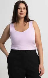 Топ LT Collection Б15456-34М
