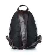 Сумки Galanteya 25с460к45 коричневый
