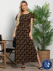 Sukienka LT Collection #P15809-16M