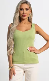 Топ LT Collection Б15453-33М