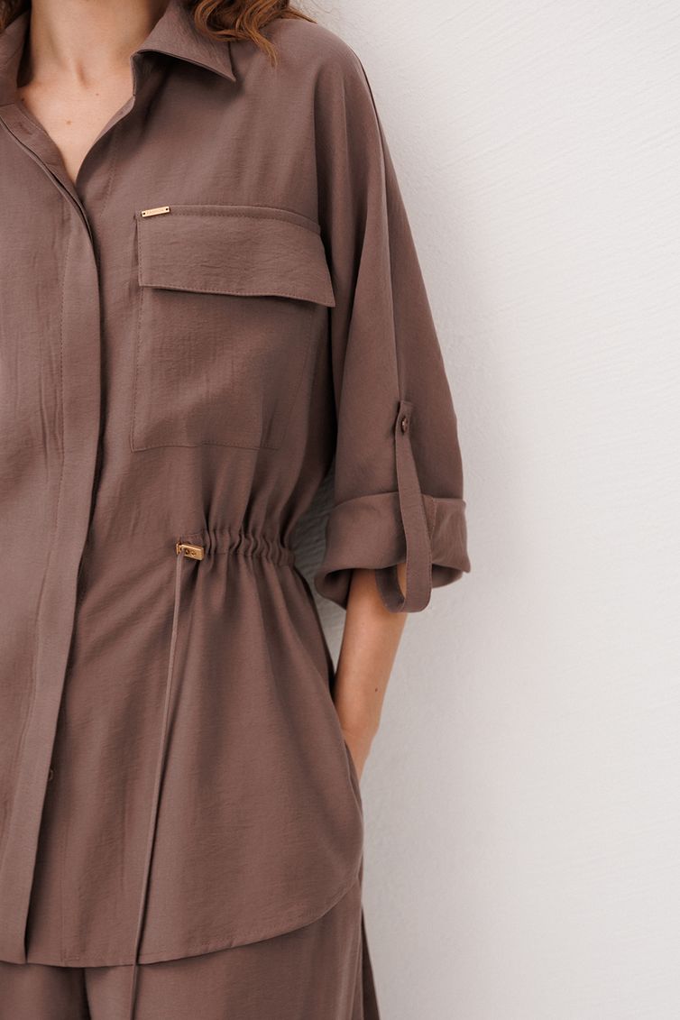 Костюм Buter New арт. 3336