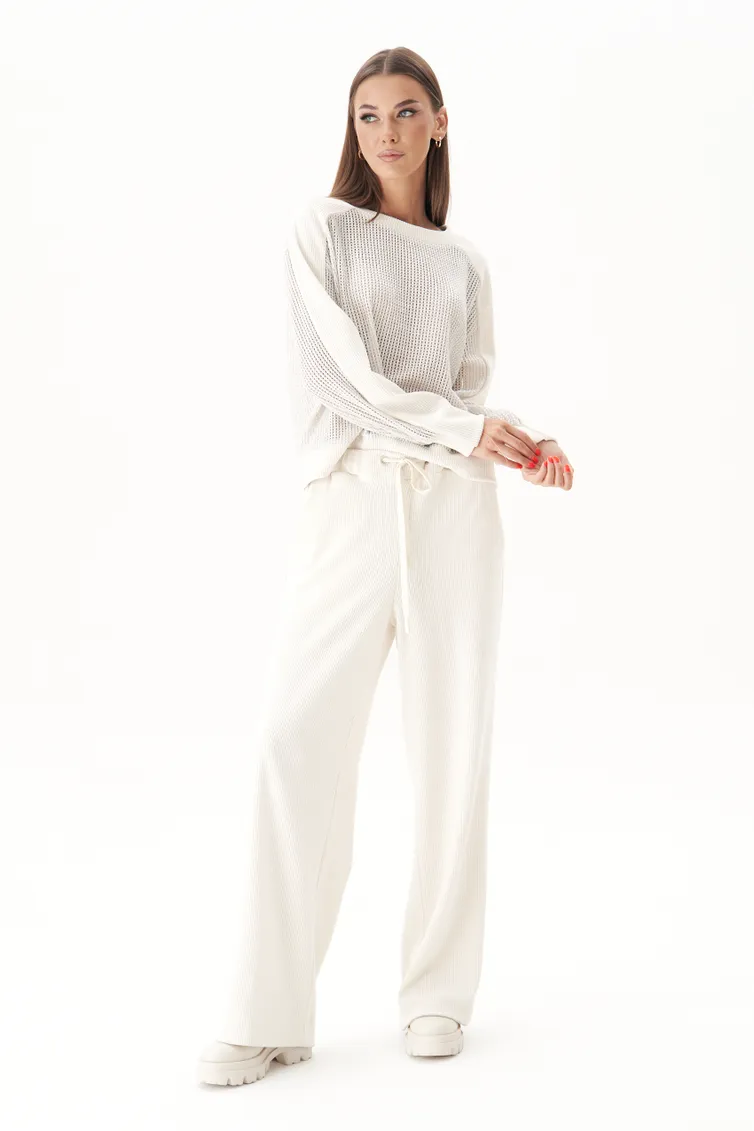Suit Fantazia Mod #4966