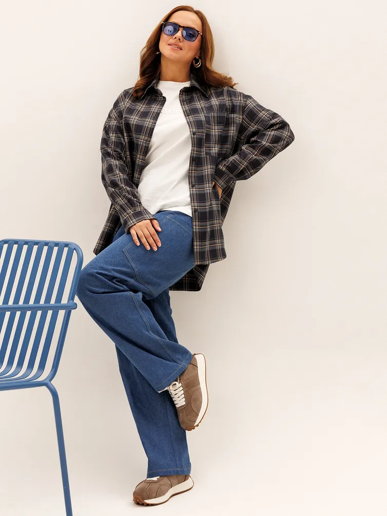 Zestaw Liona Style #0955 sin