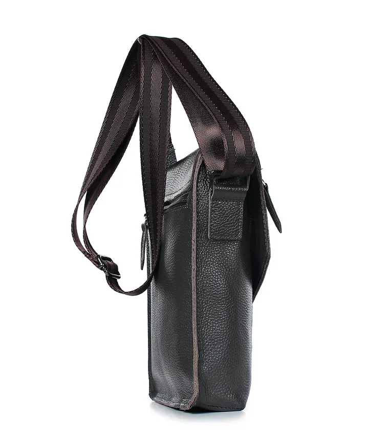 Torba Galanteya #23s974k45 seryj t.