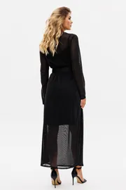 Sukienka EOLA #2749