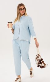 Set FANTAZIA MOD 5385