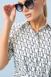 Платье URS арт. 26-695-1